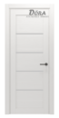 Horizontal-1