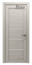 Horizontal-1